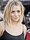 Ashley Olsen