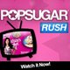 PopSugarTV