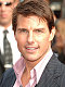 Tom Cruise