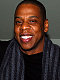 Jay-Z