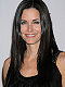 Courteney Cox