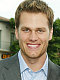 Tom Brady