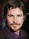 Christian Bale