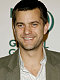 Joshua Jackson