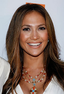 Sugar Bits - J Lo Wins Legal Battle