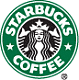 starbucks's picture