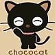 Choco-cat's picture