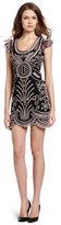 Yoana Baraschi Women's Voodoo Power Party Dress