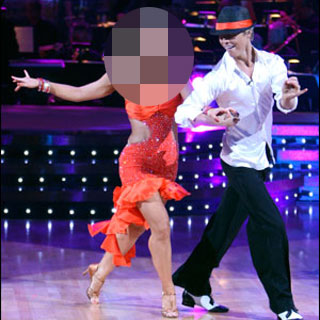 Fun Dancing With the Stars Celebrity Quote Quiz