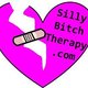 Silly Btch Therapy's picture