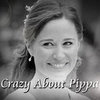 Pippa Middleton Mania