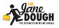 Jane Dough