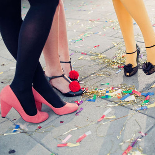 Bachelorette Party Planning Tips