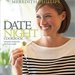 The Date Night Cookbook