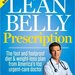 The Lean Belly Prescription