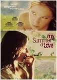 My Summer of Love