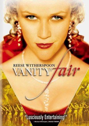 Vanity Fair