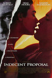 Indecent Proposal