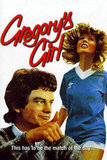 Gregory's Girl