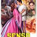 Senso