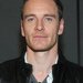 Michael Fassbender