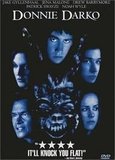 Donnie Darko