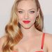 Amanda Seyfried