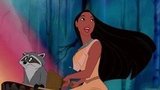 Pocahontas in Pocahontas