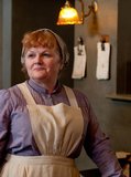 Mrs. Patmore