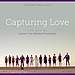 Capturing Love: The Art of Lesbian & Gay Wedding Photography by Kathryn Hamm and Thea Dodds is filled with wedding photography inspiration for gay and lesbian couples. But it isn't just eye candy; the book provides same-sex-specific tips and tricks for timeless wedding and engagement photos.