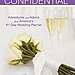 Bernadette Coveney Smith, owner of the nation's first same-sex wedding-planning firm, shares stories and professional advice in Gay Wedding Confidential: Adventures and Advice From America's #1 Gay Wedding Planner.