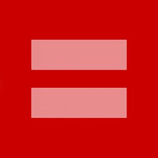 Facebook Gay Marriage Profile Picture