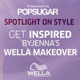 Look Your Best With Style Inspiration From Wella Professionals