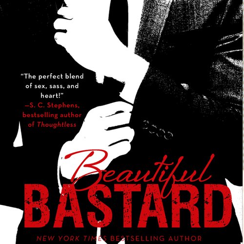 Beautiful Bastard Book Review | Video