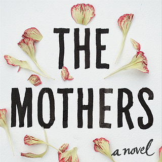 Mother's Day Books