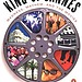 King of Cannes: Madness, Mayhem, and the Movies