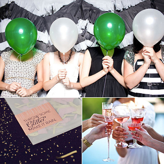 11 Common Bachelorette Party Blunders