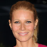 Gwyneth Paltrow Skin Care