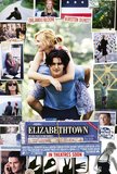 Elizabethtown