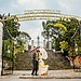 The Location
Photo by Andreas Holm via Green Wedding Shoes