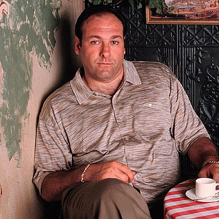 Sopranos Stars React to James Gandolfini's Death