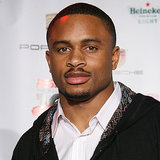 Nnamdi Asomugha Bio