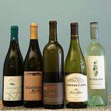 Good Sauvignon Blanc Wines