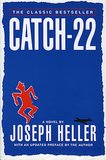 Catch-22