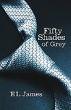 Fifty Shades of Grey