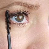 How to Apply Mascara | Video