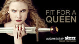 Are You Fit For a Queen?