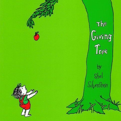 20 Must-Have Classic Children's Books