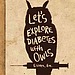 Let's Explore Diabetes With Owls