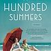 A Hundred Summers